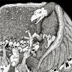 Abserdo : Sweet Baby Eagles Coop